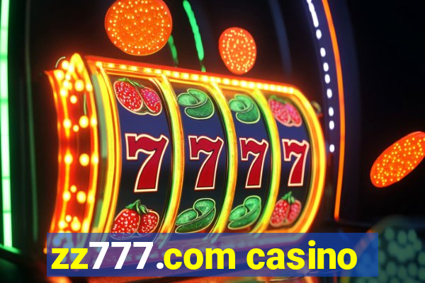 zz777.com casino